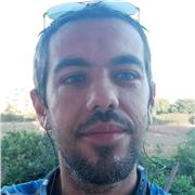 Uso personale e aziendale del PC